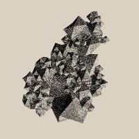 Aranda\Lasch (@arandalasch) 's Twitter Profile