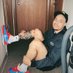 Deuce ๐ (@ramar_25) Twitter profile photo Deuce ๐ (@ramar_25) Twitter profile photo