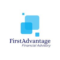 WestBridge Advisory (@westbridge_ug) 's Twitter Profile