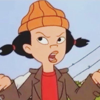 diyaofc's profile picture. 