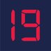 Channel19 - AI Assistants for Trucking (@channel19inc) Twitter profile photo Channel19 - AI Assistants for Trucking (@channel19inc) Twitter profile photo