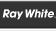 RayWhiteInnerWe's profile picture. 