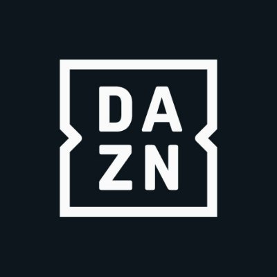 @dazngroup twitter profile photo