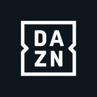 DAZN(@dazngroup) 's Twitter Profile Photo