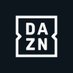 @dazngroup