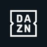 dazngroup's profile picture. All the latest business news from the leading global sports destination. ⁣ Follow @DAZNBoxing for all things 🥊