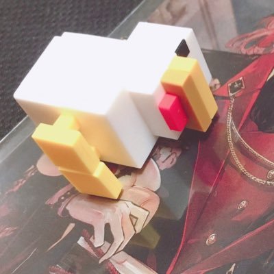 すいさんのプロフィール画像
