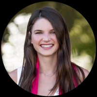 Elianna Knight (@eliannaqk) 's Twitter Profile