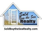 Sold Buy the Sea Realty and new construction specialist specializing in Southeast NC.