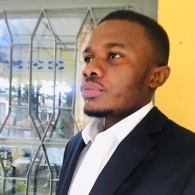 @MugobeS