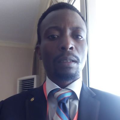 JustinKasunyu's profile picture. Lawyer,Human Right Specialist/Interested in International Justice.
