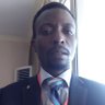 JustinKasunyu's profile picture. Lawyer,Human Right Specialist/Interested in International Justice.
