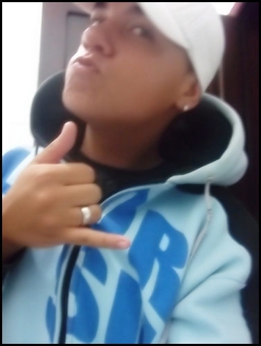 nãao sei de nada :x