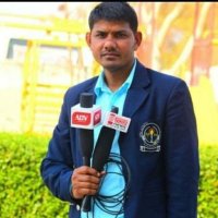 सतय नारायण चांदा पत्रकार चाकसू 9784054201 (@satynarayanchan) 's Twitter Profile