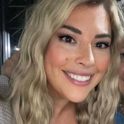 SMcClendon1108's profile picture. •AL•☀️