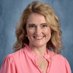 Stephanie Wells (@wellsonweb) Twitter profile photo Stephanie Wells (@wellsonweb) Twitter profile photo