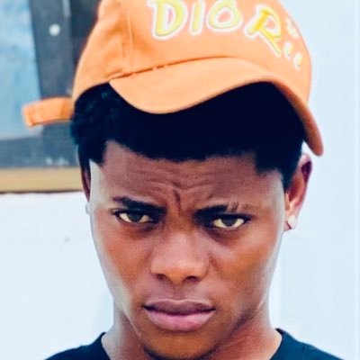 flakeslapucci's profile picture. https://t.co/UvljqZ3hVp            s