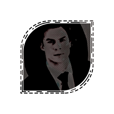 ᅟCαll me : Damon. ı'm not
good brother , ı'm not αnd never
ɯαnted to be. the
evıl ❨ 𝒗̶𝒂̶𝒎̶𝒑̶𝒊̶𝒓̶𝒆̶ ❩ thαt kılls .