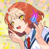 Harley (@harleymacadam) 's Twitter Profile