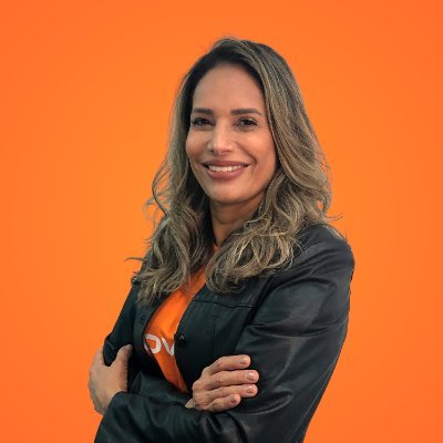 Sou candidata a Deputada Estadual por Minas Gerais. Empreendedora, mãe e acredito na mudança em nosso estado e no nosso país!

Vote 30130