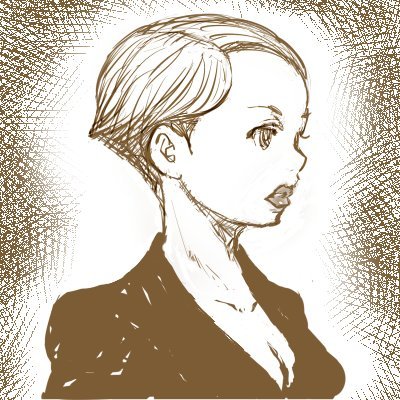 Ken_Aさんのプロフィール画像