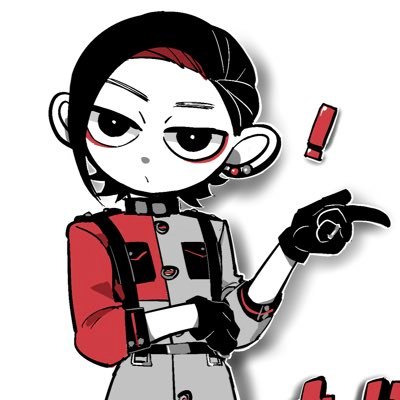 あかいろさんのプロフィール画像