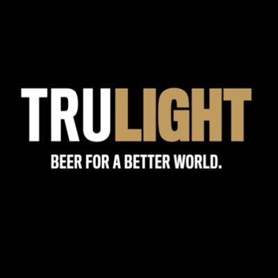 Beer For A Better World