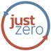 Just Zero (@JustZeroOrg) Twitter profile photo