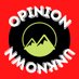 OpinionUnknown2