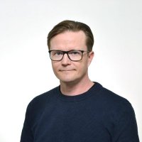 Tomi Kekkonen 👨‍💻(@TomiKekkonen) 's Twitter Profile Photo