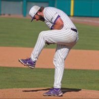 connor carlton (@connorcarlton23) 's Twitter Profile Photo connor carlton (@connorcarlton23) 's Twitter Profile Photo