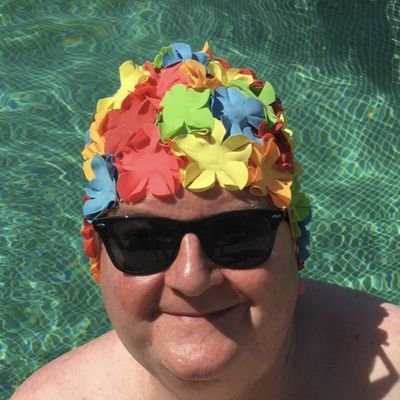 dannykellywords Profile Picture