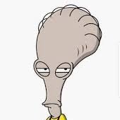 Madiraz's profile picture. Animation