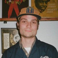 Sam Boland (@samuelrboland) 's Twitter Profile