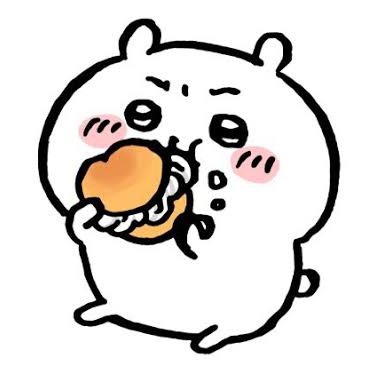 kats_da628's profile picture. ブラームス命なびよら弾き。映画とドラマと音楽とご飯(酒)についてつらつらと。カワイイものに弱い。ダイヤモンドアートにハマり中💎