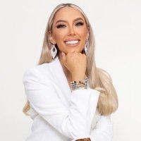 Tatum Smith (@tatumsmithhh) 's Twitter Profile