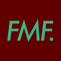 fresh mint fest.(@FreshMintFest) 's Twitter Profile Photo