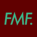 fresh mint fest. (@FreshMintFest) Twitter profile photo