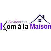 Kom ร la maison (@mme_bille) 's Twitter Profile Photo Kom ร la maison (@mme_bille) 's Twitter Profile Photo