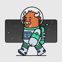 otterboi (@zellonwheels) 's Twitter Profile