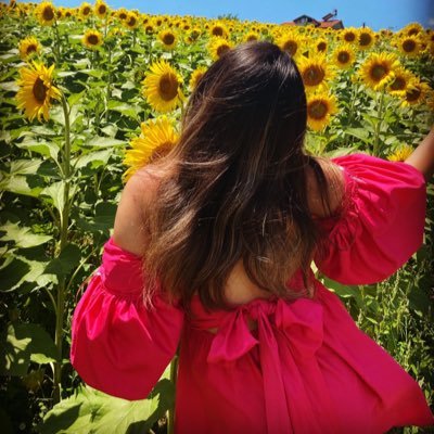 DndEgem's profile picture. 