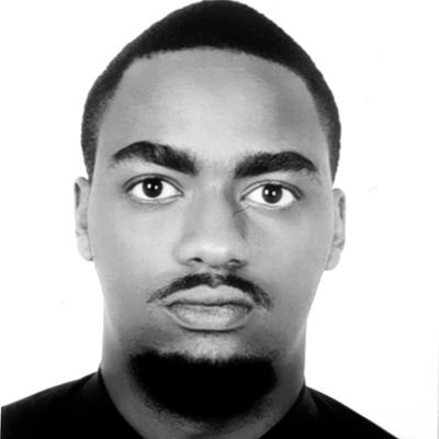 AyarovN's profile picture. G.R.O.D.T