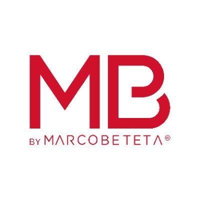 MarcoBeteta Profile Picture