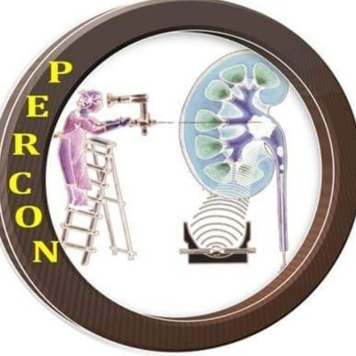 PERCON 2023