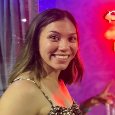 Ratclifferika's profile picture. horse gurl