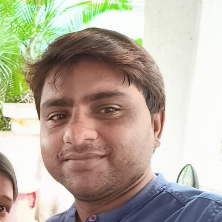 Anil Jadhao Profile