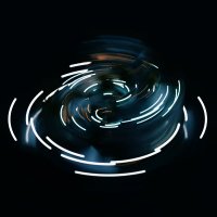 SAVdesign.eth❤️ (@savdesign_eth) 's Twitter Profile