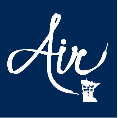AirMNBOYS's profile picture. SE Minnesota Boys AAU