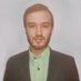 Juan Sebastian Soto Henao (@juansebasarqui) Twitter profile photo Juan Sebastian Soto Henao (@juansebasarqui) Twitter profile photo