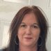 Jana Anderson (@janaand112067) Twitter profile photo Jana Anderson (@janaand112067) Twitter profile photo